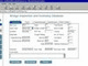 Bridge Database Management