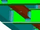 Railway Bridge Safety Monitoring Systems