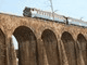 Bridge strength and life estimation for heavy axle load operations, Indian Railways