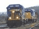 FEA of Locomotive for Weight Reduction for Chilean Railways