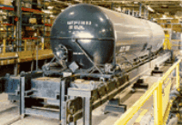 Coupler Height Mismatch Test
