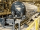 Coupler Height Mismatch