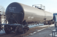 Coupler Height Mismatch Test