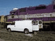 Locomotive Emissions Measurement