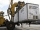 Evaluation of Intermodal Trailers