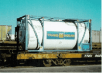 Frame Tank Analysis