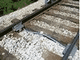 Load monitoring system, Miller, IN