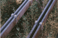 Load Testing of Railway Bridges