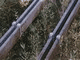Load Testing of Railway Bridges