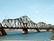 Missouri River Crossing