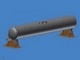 Tank Car Fittings Protection