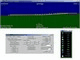 Train Operations Simulations