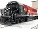 Crashworthiness Design and Evaluation of Cab, Under frame, and, Fuel Tank