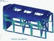 Structural Evaluation of Locomotive Cooling Hood
