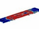 Tank Sill Thermal Analysis