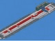 Locomotive Cooling System Design