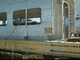 Passenger Rail Car Safety Testing