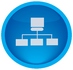 Databases & Software