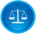 Expert Witness