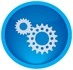 Product Development